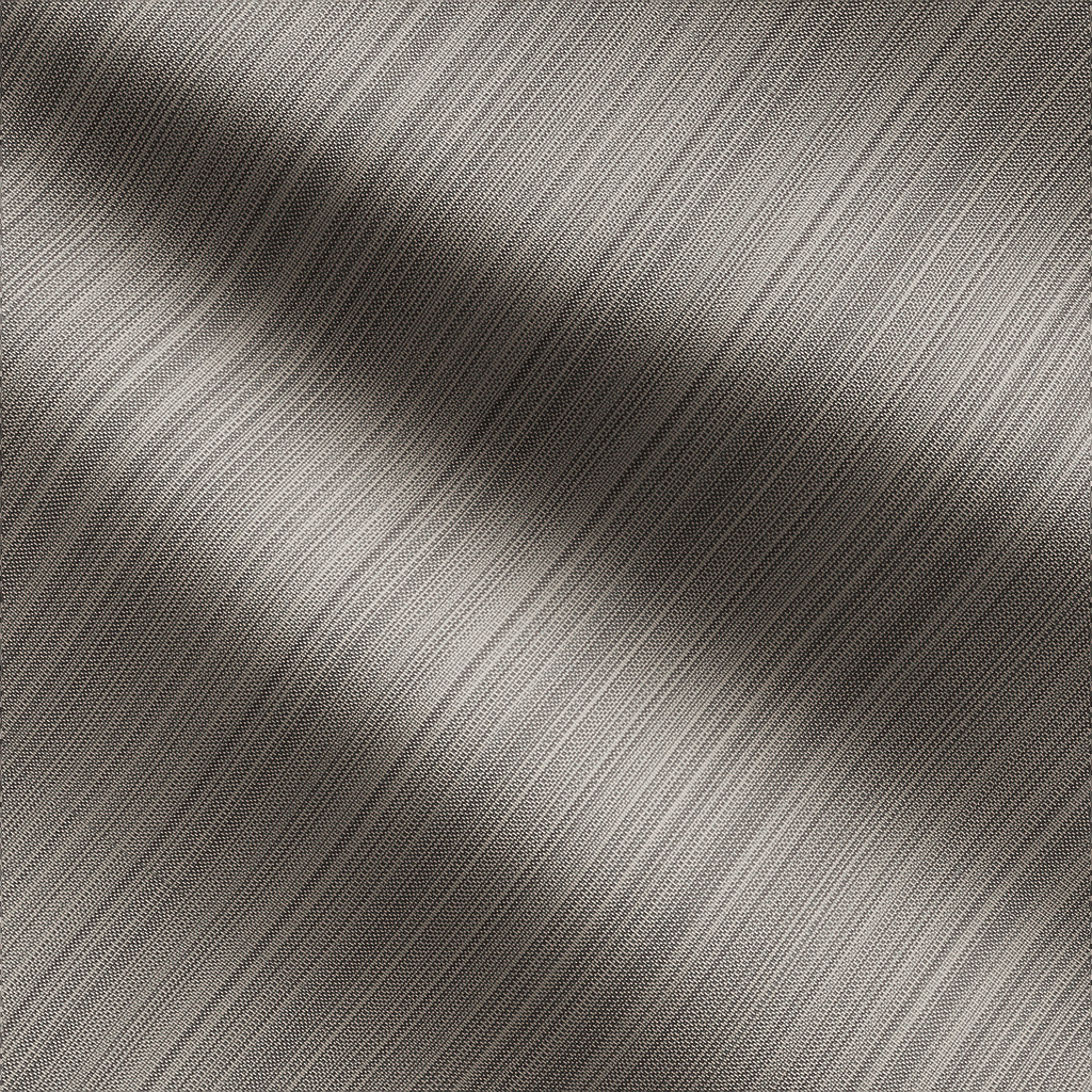 Striato-Pebble
